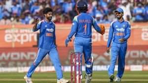 Ravindra Jadeja Retirement: रविंद्र जडेजा के वनडे करियर पर लगा ब्रेक! जल्द लेंगे संन्यास? दिग्गज का दावा