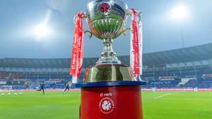 ISL को लेकर बड़ी घोषणा, 14 फरवरी से होंगे मुकाबले, खेल मंत्री ने दी फैंस को खुशखबरी