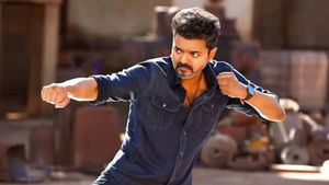Jan Nayagan Thalapathy Vijay: सुप्रीम कोर्ट से 'जन नायकन' को लगा बड़ा झटका, 20 जनवरी को पलटेगी किस्मत?