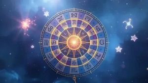 Aaj Ka Rashifal: मेष को मिलेगी गुडन्यूज, सिंह को होगा धनलाभ, जानें बाकी राशियों का हाल