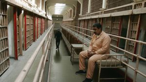 Maduro Brooklyn MDC Jail: जिस जेल में मादुरो हैं बंद, उसे क्यों कहा जाता है धरती का नर्क? जानें पूरी कहानी