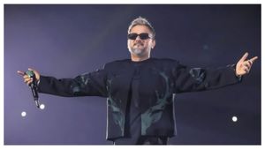 लाइव कॉन्सर्ट में Honey Singh ने कही ऐसी शर्मनाक बात, भड़क उठे लोग, बोले- CHEAP, क्या है माजरा?