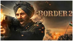 'बॉर्डर 2' को सुपरहिट बनाने के लिए मेकर्स का तगड़ा प्लान, स्क्रीन स्पेस से लेकर शोज तक सबका हिसाब समझ लीजिए