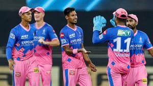 'मैं क्या कर सकता हूं?' KKR से रिलीज होने पर छलका मुस्तफिजुर रहमान का दर्द, आखिरकार तोड़ी चुप्पी!