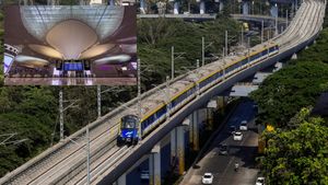 Mumbai-Navi Mumbai airport Metro: खुशखबरी, मुंबई-नवी मुंबई एयरपोर्ट मेट्रो को मिली मंजूरी, होंगे ये 20 स्टेशन