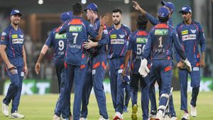 कभी कोहली को दिखाई थीं आंखें, अब किस्मत ने दिया धोखा! अचानक T20 World Cup से बाहर हुआ ये दिग्गज 