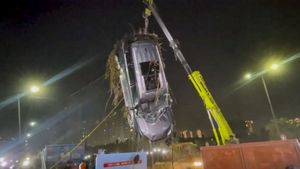 Noida Engineer Death Case में सबसे बड़ा एक्शन! किसी भी वक्त हो सकती है इस बड़े आदमी की गिरफ्तारी, वारंट जारी