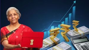 Union Budget 2026: कौन बनाता है देश का बजट, क्या होती है प्रक्रिया? जानें पर्दे के पीछे की पूरी कहानी