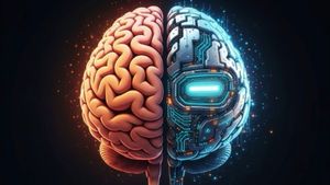 Semi AI Launch: गणतंत्र दिवस पर भारत का धमाका, लॉन्च हुआ दुनिया का पहला 'हाफ-ह्यूमन हाफ-मशीन' AI प्लेटफॉर्म