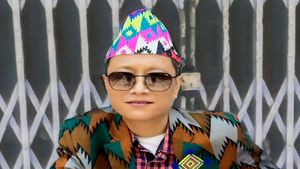 Prashant Tamang Top 10 Songs: तमांग के ये गाने हमेशा रखेंगे उन्हें जिंदा, कभी नहीं भूल पाएंगे इस जादूई आवाज को