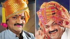 Raghuvir Khedkar कौन हैं? तमाशा कला के लिए मिल रहा पद्मश्री पुरस्कार, बोले-मेरी सात पीढ़ियों का उद्धार हो गया 