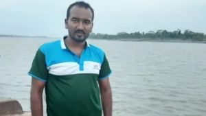 बांग्लादेश में एक और हिंदू की हत्‍या, कौन था ये युवक? जिसके सिर पर दिनदहाड़े कट्टपंथियों ने मारी गोली