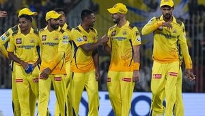 IPL 2026: मुस्तफिजुर की जगह KKR में कौन? ये 3 खिलाड़ी बन सकते हैं रिप्लेसमेंट, चेक करें लिस्ट
