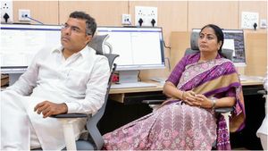 Delhi Gate का होगा मेकओवर! 4.6 करोड़ से बनेगा मिनी पार्क, फाउंटेन से स्केटिंग रिंक तक क्या है PWD का प्लान