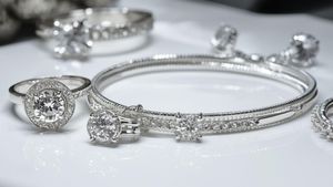 Silver Price Shock: चांदी ने कराई सबकी चांदी, 19 दिन में 65000 महंगी, 167% का तगड़ा रिटर्न, अब खरीदें या नहीं?