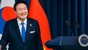South Korea former President Jail: दक्षिण कोरिया के पूर्व राष्ट्रपति को 5 साल की सजा, क्यों हुई कार्रवाई?