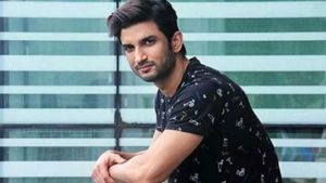 Sushant Singh Rajput की मौत के 66 महीने बाद भी अनसुलझे हैं ये 5 बड़े सवाल, क्यों CBI नहीं दे पाई जवाब?