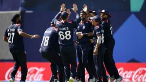 कौन हैं वो 4 पाकिस्तानी क्रिकेटर जिन्हें भारत ने नहीं दिया वीजा? T20 वर्ल्ड कप का सपना टूटा, टीम के उड़ गए होश