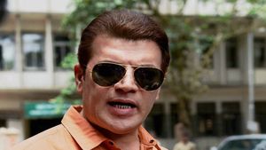 Aditya Pancholi Case Update: रेप केस मामले की सुनवाई, एक्टर के वकील का दावा, 'पीड़िता नहीं पहुंची कोर्ट'