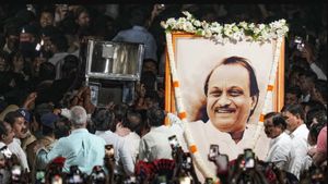 महाराष्‍ट्र में फडणवीस कैबिनेट ने पूरी की दिवंगत अजित पवार की तीन इच्‍छाएं, इससे किन्‍हें होगा लाभ? 