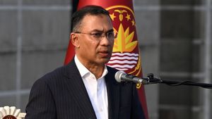 Bangladesh News: पीएम बनते ही तारिक रहमान का भारत को बड़ी सौगात, पलटा मोहम्मद यूनुस का ये फैसला