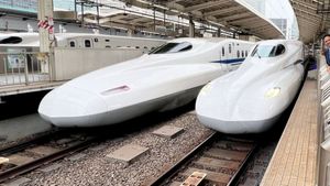 Noida Bullet Train: नोएडा को मिला स्पेशल गिफ्ट, इन दो जगहों पर स्टेशन बनाने का प्रस्ताव, क्या आपका घर है पास?