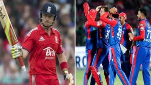 Delhi Capitals में 13,331 रन जड़ने वाले दिग्गज की एंट्री! IPL 2026 में बदलेगी टीम की किस्मत? खतरनाक हुई टीम 