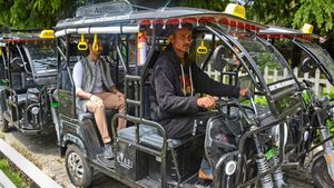 Delhi E-Rickshaw Policy: ट्रैफिक जाम से लेकर रोजी-रोटी तक, नई नीति पर सरकार का बड़ा प्लान