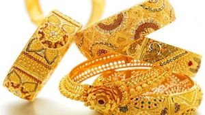 Hyderabad Gold Silver Rate Today: 16 फरवरी को कहां पहुंची सोना-चांदी की कीमत? क्या है हैदराबाद में भाव? 
