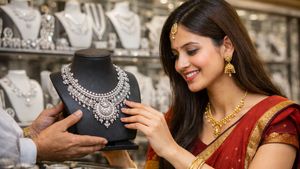 Today Uttar Pradesh Silver Rate: 4 दिनों में चांदी ₹2,75,000 तक उछली, Lucknow समेत 8 शहरों में ताजा रेट क्या?