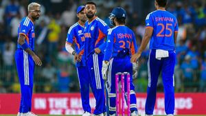 IND vs NED: सुपर-8 से पहले टीम इंडिया करेगी बड़ा प्रयोग? दिग्गज खिलाड़ी बाहर, प्लेइंग XI में होंगे ये प्लेयर्स