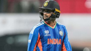 IND vs PAK: सावधान पाकिस्तान! अभिषेक पक्का खेलेगा, चल गया है पता और कांप गया पड़ोसी देश