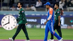 IND vs PAK Match Update: क्या कोलंबो में भारत-पाक मैच का अलग रहेगा टाइम? कितने बजे शुरू होगा मुकाबला