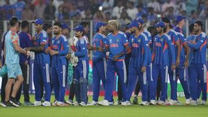 'बल्लेबाजों की नाकामी टीम इंडिया को ले डूबेगी', सेमीफाइनल तक नहीं पहुंच पाएगा भारत, दिग्गज का दावा 