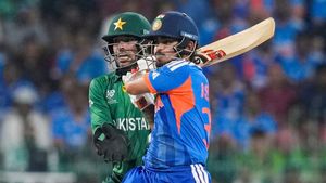 Ishan Kishan Net Worth: कोलंबो के सुपरस्टार ईशान किशन की नेटवर्थ देख उड़ जाएंगे होश, राजा जैसी है लाइफस्टाइल 