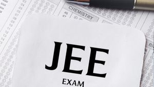 Jee main result 2026: 12 स्टूडेंट्स को मिला 100 पर्सेंटाइल, समझें इसका मतलब क्या होता है?
