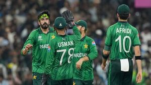 Kal Ka Match Kon Jeeta 10 Feb: कल का मैच कौन जीता- पाकिस्तान vs यूएसए, PAK vs USA  