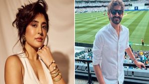 Who is Kritika Kamra: कौन हैं कृतिका कामरा, जल्द बनेंगी गौरव कपूर की दुल्हनियां, कितनी संपत्ति की हैं मालकिन? 
