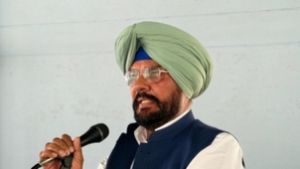 'भारत-अमेरिका ट्रेड डील से किसानों का भला नहीं बुरा होगा', मोदी सरकार पर भड़के धालीवाल