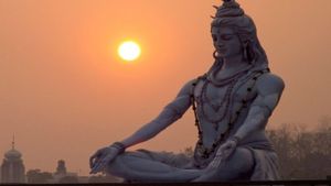 Mahamrityunjaya Mantra: नहीं होगी अकाल मृत्यु अगर करेंगे महामृत्युंजय मंत्र का जाप 