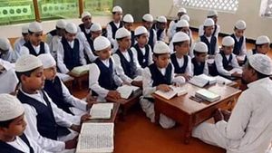 Uttarakhand मदरसा बोर्ड खत्म, अल्पसंख्यक शिक्षा प्राधिकरण के गठन की अधिसूचना जारी, जानिए किनको किया गया शामिल 