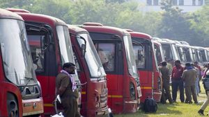 Maharashtra ST Bus News: मिशन 'लालपरी' से होगी सह्याद्री और मेलघाट जैसे दुर्गम क्षेत्रों तक कनेक्टिविटी
