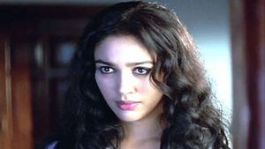 'मैं तुम्हें बर्बाद कर दूंगी', Raaz की 'चुड़ैल' रातोंरात कहां हुईं गायब? आजतक नहीं चला पता, क्या हुआ उनके साथ?