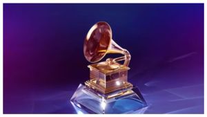 Grammy Awards 2026: कब और कहां देखें ग्रैमी अवॉर्ड सेरेमनी? भारत को ये नाम दिला सकते हैं ट्रॉफी