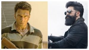 Toxic Rights Deal: यश की 'टॉक्सिक' को 'धुरंधर 2' का डर नहीं, रिलीज के पहले कूटे करोड़ों रुपये!