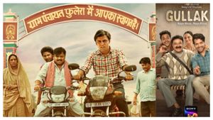OTT Series Suggestion: ये 5 फैमिली ड्रामा बिना झिझक करें परिवार के साथ बिंज बॉच