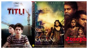 Binge Watch Suggestion: वो 5 थ्रिलर फिल्में जो आपके दिमाग के परखच्चे उड़ा देंगी, तुरंत कर डालें बिंज वॉच