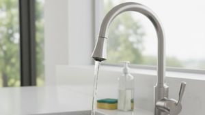 Mumbai Water Cut: मुंबई में 14 घंटे नहीं आएगा पानी, कहीं आपका इलाका तो नहीं, देखें प्रभावित एरिया List 