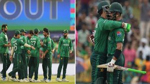 T20 World Cup 2026 में फिर भिड़ेंगे भारत-पाकिस्तान, इस दिन होगा मुकाबला? नोट कर लें डेट 
