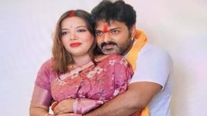  'Pawan Singh को देने होंगे 10 करोड़', एक्स लिवइन पार्टनर ने ज्योति सिंह को किया सपोर्ट, फैंस बोले-भड़काओ मत